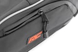 Center Console Storage Bag | Polaris General XP 4 1000 view 4