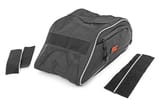 Center Console Storage Bag | Polaris General XP 4 1000 view 5