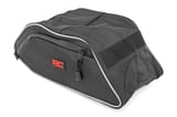 Center Console Storage Bag | Polaris General XP 4 1000 view 2