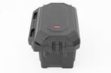 Cargo Box | Rear Bed | Polaris Ranger XP 1000 view 5