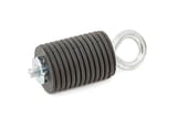 Bed Tie Down Kit | 1-7/16" Diameter | 5 Pieces | Polaris Ranger XP 900/XP 1000/General view 3
