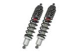 M1 Front Coil Over Shocks | Ride Height Adjust | Polaris Ranger 1000/Ranger XP 900/1000 view 1