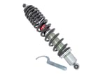 M1 Front Coil Over Shocks | Ride Height Adjust | Polaris Ranger 1000/Ranger XP 900/1000 view 3