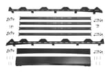 Roof Rack | Polaris XPEDITION ADV 5 view 4