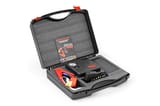 Battery Jumper And Air Compressor Combo view 1