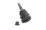 Balljoint Box | Toyota 4Runner (10-24)/Tacoma (05-23) 2WD/4WD view 1