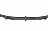 Rear Leaf Springs | 4" Lift | Pair | Jeep CJ5/CJ7 5 4WD (1976-1983) view 2