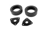 Rough Country 2.5 Inch Leveling Kit | Ram 1500 4WD (2012-2018 & Classic) view 1