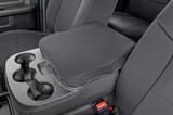 Seat Covers | Bucket Seats | FR | Ram 2500 2WD/4WD (2019-2026) view 3