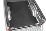 Bed Mat | 6'4" Bed | RC Logo | Ram 1500 (19-26)/1500 TRX (21-24) view 1