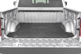 Bed Mat | 6'4" Bed | RC Logo | Ram 1500 (19-26)/1500 TRX (21-24) view 3