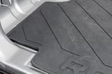 Bed Mat | 6'4" Bed | RC Logo | Ram 1500 (19-26)/1500 TRX (21-24) view 6