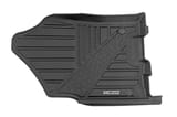 Flex-Fit Floor Mats | Front | Crew | Ram 1500 (19-24)/1500 TRX (21-24) view 6