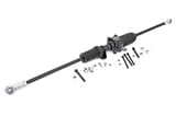 Rack and Pinion | Heavy Duty | Polaris Ranger XP 1000 view 1
