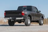 Rough Country 1.5 Inch Leveling Kit | Ford Ranger 4WD (1998-2011) view 2