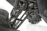 Rack and Pinion | Heavy Duty | Polaris Ranger XP 1000 view 4