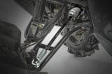 Rack and Pinion | Heavy Duty | Polaris Ranger XP 1000 view 5