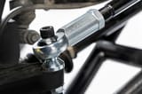 Rack and Pinion | Heavy Duty | Polaris Ranger XP 1000 view 6