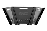 Overland Collapsible Fire Pit w/Carry Bag view 2