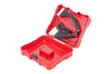 Speedometer Calibrator | Inline | Ram 1500/2500/3500 2WD/4WD (2019-2023) view 2
