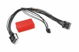 Speedometer Calibrator | Inline | Ram 1500/2500/3500 2WD/4WD (2019-2023) view 1