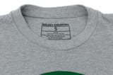 Rough Country T-Shirt | RC Mountains | HEATHER GRAY | 3XL view 3