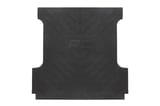 Bed Mat | 5' Bed | RC Logo | Ford Ranger 2WD/4WD (2019-2023) view 4