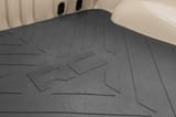 Bed Mat | 5' Bed | RC Logo | Ford Ranger 2WD/4WD (2019-2023) view 3