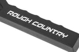 Grab Handles | Alum | FR & RR | Jeep Wrangler JK/Wrangler Unlimited (07-18) view 5