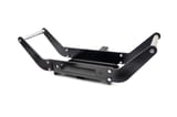 Winch Cradle | 2 Inch Receiver view 1