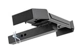 HD2 Heavy Duty Receiver Hitch Step | Fits 2 Inch Receiver view 2