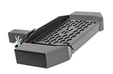 HD2 Heavy Duty Receiver Hitch Step | Fits 2 Inch Receiver view 3