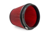 REPLACEMENT FILTER | Ford F-150 2WD/4WD (2015-2020) view 4