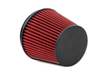 REPLACEMENT FILTER | Ford F-150 2WD/4WD (2015-2020) view 1