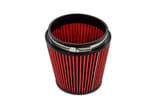 REPLACEMENT FILTER | Ford F-150 2WD/4WD (2015-2020) view 3