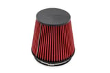 REPLACEMENT FILTER | Ford F-150 2WD/4WD (2015-2020) view 2