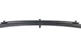 Front Leaf Springs | 2" Lift | Pair | Chevy/GMC C10/K10 Truck & SUV/K5 Blazer (73-91) view 2