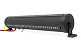 Bluetooth LED Soundbar | 8 Speaker | IP66 Waterproof | UTV/ATV view 3
