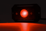 Chrome Series LED | Dome Light | RGB/White view 4