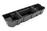 Under Seat Storage | Crew Cab | Honda Ridgeline 4WD (2006-2026) view 3