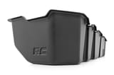 Under Seat Storage | Crew Cab | Honda Ridgeline 4WD (2006-2026) view 2