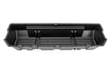Under Seat Storage | Crew Cab | Honda Ridgeline 4WD (2006-2026) view 4