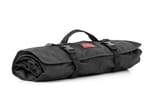 Roll-up Tool Bag view 4