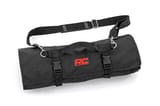 Roll-up Tool Bag view 1