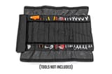 Roll-up Tool Bag view 2