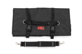 Roll-up Tool Bag view 5