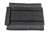 Roll-up Tool Bag view 3