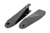 Tow Hook Brackets | GMC Sierra 2500 HD 2WD/4WD (2020-2026) view 1