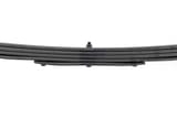 Front Leaf Springs | 4" Lift | Pair | Chevy/GMC C10/K10 C15/K15 Truck/Half-Ton Suburban (69-72) view 2