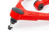 Red Forged Upper Control Arms | OE Upgrade | Chevy/GMC 1500 (07-18 & Classic) view 2